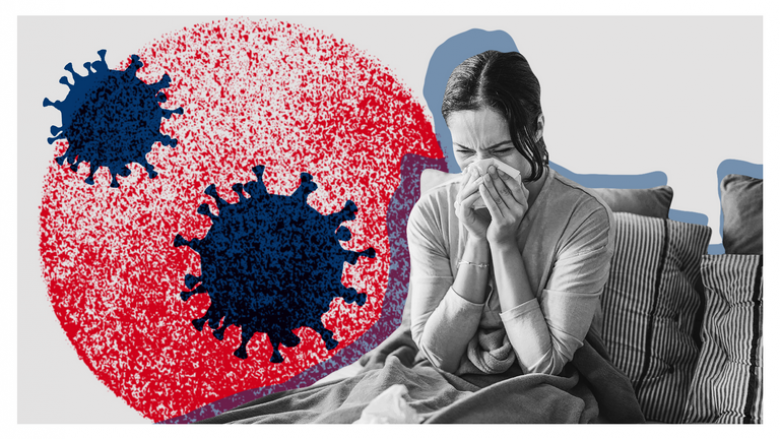 Coronavirusi, dhjetë arsyet pse nuk duhet të kemi panik