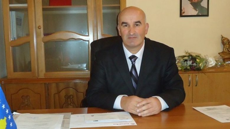 Flet kryetari i komunës së Vitisë: Situata është në kontroll, s’ka nevojë për panik