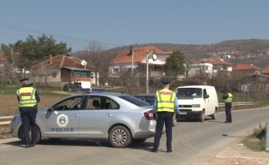 Karantinat në Kosovë të pakontrolluara dhe pa ndihma adekuate