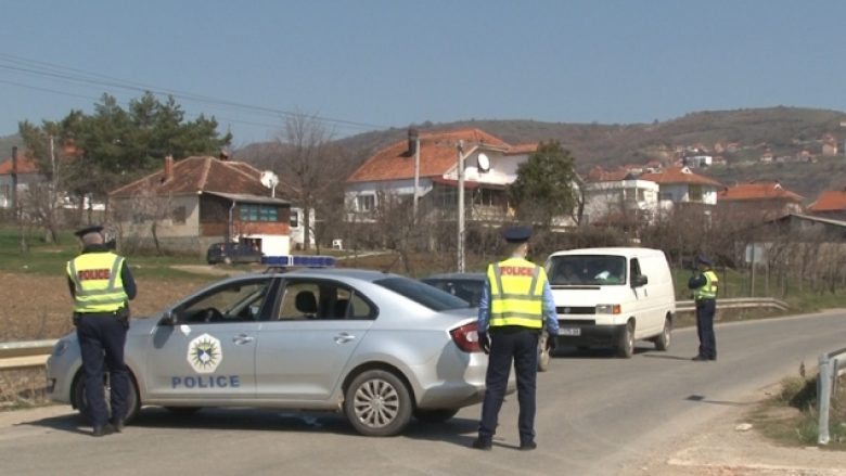 Karantinat në Kosovë të pakontrolluara dhe pa ndihma adekuate