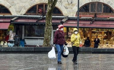 Turqi, 37 të vdekur në 24 orët e fundit – numri i përgjithshëm i viktimave nga coronavirusi shkon në 168