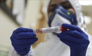 Një 6 vjeçar i prekur me coronavirus në Malishevë