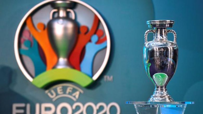 Enigma e UEFA-s: Tri opsione se kur duhet të zhvillohet Euro 2020