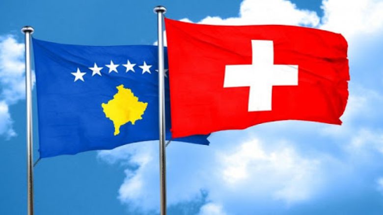 Zvicra kundër rrëzimit të Qeverisë Kurti, kërkon unitet mes udhëheqësve