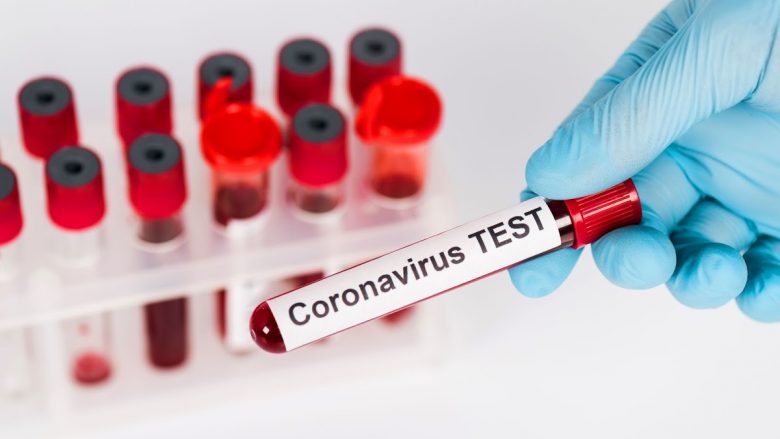 Nuk ka coronavirus në Kosovë, rezultatet e pacientëve të dyshuar dalin negative