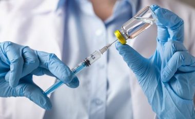 Europol paralajmëron: Kujdes nga mashtruesit me medikamente e vaksina nga coronavirusi