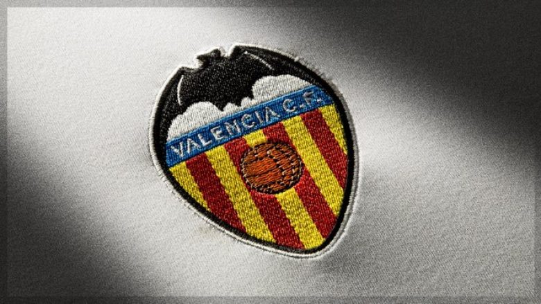 Valencia konfirmon zyrtarisht: Pesë lojtarë tonë janë me coronavirus