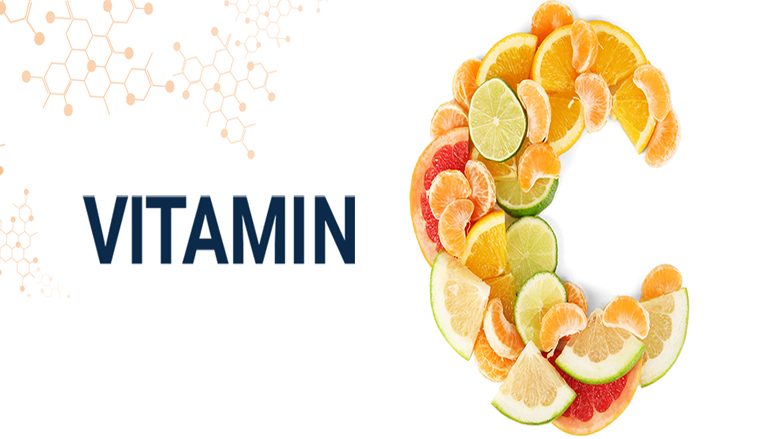 Super-ylli i imunitetit, vitamina C e ndihmon trupin t’i luftojë sëmundjet dhe viruset