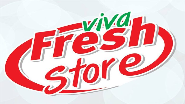 Viva Fresh Store: I kemi bërë të gjitha përgatitjet e nevojshme – të gjithëve do t’ju ofrojmë shërbime sa më cilësore
