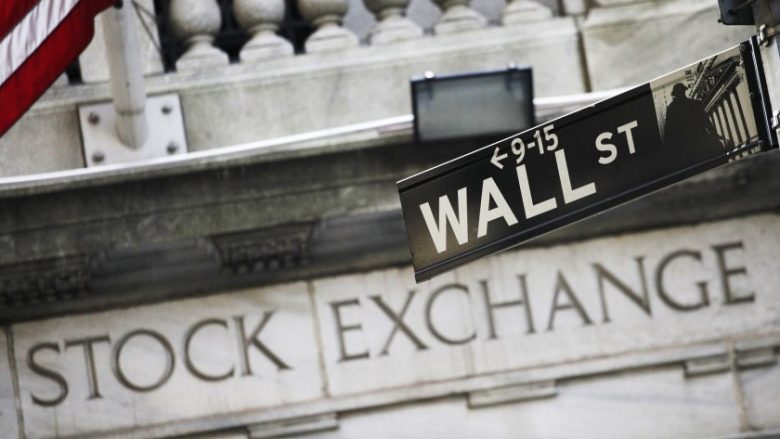 Wall Street kishte javën më të keqe që prej krizës financiare të vitit 2008