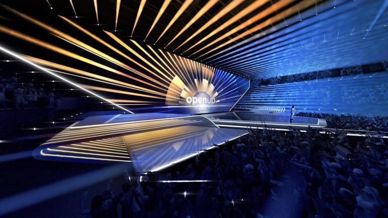 “Eurovision 2020” anulohet për shkak të coronavirusit