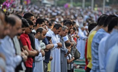 OBSH publikon “udhëzimet për Ramazanin, gjatë pandemisë COVID-19” – flet edhe për agjërimin