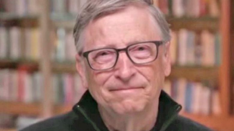 Bill Gates paralajmëron se mund të kalojnë 18 muaj derisa jeta të kthehet në normalitet