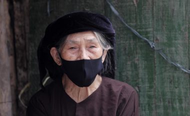 Vietnami shembull në luftimin e COVID-19, nga 95 milionë banorë – vetëm 262 të infektuar dhe asnjë të vdekur