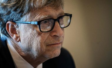 Bill Gates: Mbyllni gjithçka për 10 javë, nëse duam ta mundim coronavirusin – ajo që po bëhet tani është katastrofë