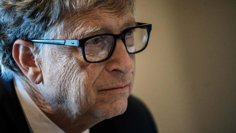 Bill Gates: Mbyllni gjithçka për 10 javë, nëse duam ta mundim coronavirusin – ajo që po bëhet tani është katastrofë