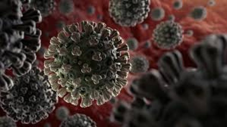 ​Eksperti i OBSH: Bota duhet të jetojë me kërcënimin e coronavirusit