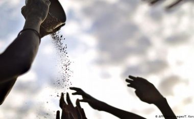 OKB: Numri i të uriturve pritet të dyfishohet prej coronavirusit