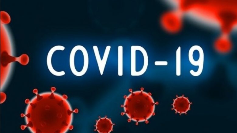 ​Në Serbi, 111 raste të reja me coronavirus