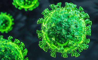 Mbi 1 milion të infektuar me coronavirus në të gjithë botën, 53 mijë të vdekur