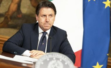 Kryeministri italian zbulon çfarë e pret vendin e tij, hapen parqet – lejohen vizitat tek të afërmit
