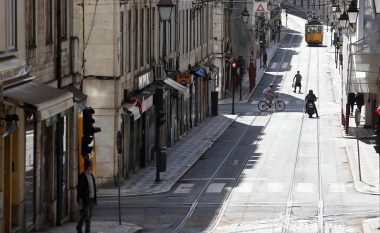 Portugalia nuk është goditur aq keq nga COVID-19, sa fqinji i saj Spanja – ekspertët tregojnë arsyet