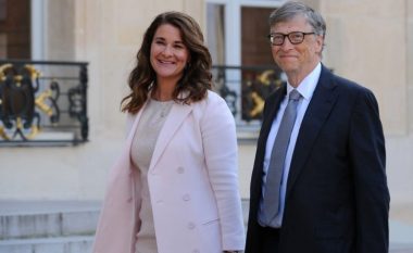 Bill Gates: Nëse vaksina funksionon e paguaj unë