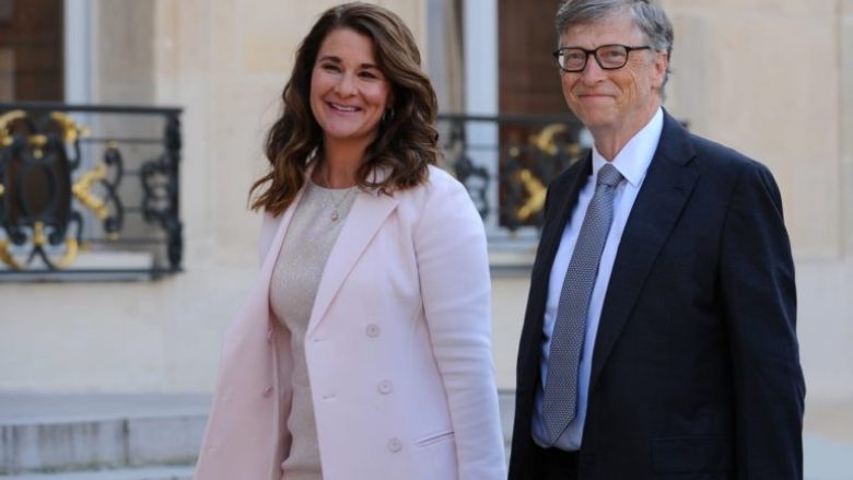 Bill Gates: Nëse vaksina funksionon e paguaj unë