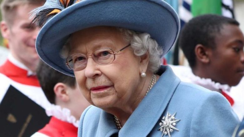 Mbi 600 të vdekur brenda 24 orëve në Mbretërinë e Bashkuar – Mbretëresha Elizabetë i drejtohet vendit të dielën