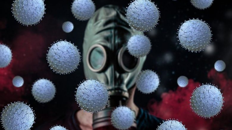 U vërtetua frika e shumë shkencëtarëve: Coronavirusi megjithatë ka një ngjashmëri me HIV-in