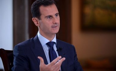 BE akuzon Sirinë për përdorim të armëve kimike – kërkohen sanksione