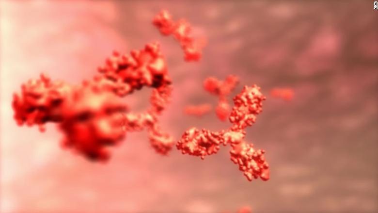 Lajm i keq për testet e antitrupave të coronavirusit, flasin shkencëtarët