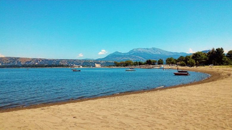 A do të kemi pushime sivjet? Klosi: Turizmi në Shqipëri do ta nisë më shpejt se rajoni, vera shënon rihapjen e plotë të vendit