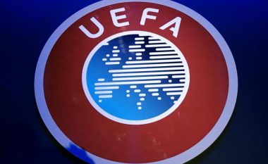 UEFA nuk heq dorë nga rifillimi i sezonit 2019-20, kryetari i komitetit mjekësor jep deklaratë shpresëdhënëse