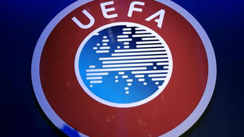 UEFA nuk heq dorë nga rifillimi i sezonit 2019-20, kryetari i komitetit mjekësor jep deklaratë shpresëdhënëse