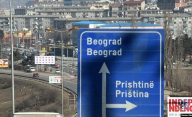 Dialogu Kosovë – Serbi pritet të rinisë pas pandemisë