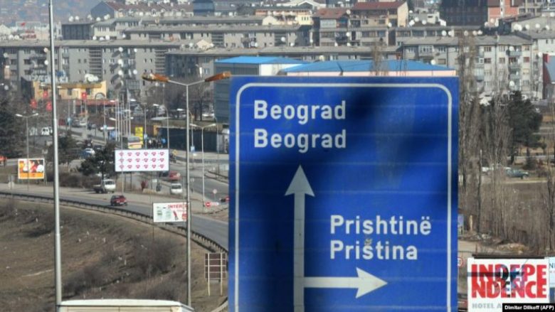 Dialogu Kosovë – Serbi pritet të rinisë pas pandemisë