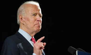 Joe Biden: Shumë amerikanë po vuajnë për shkak të Donald Trumpit