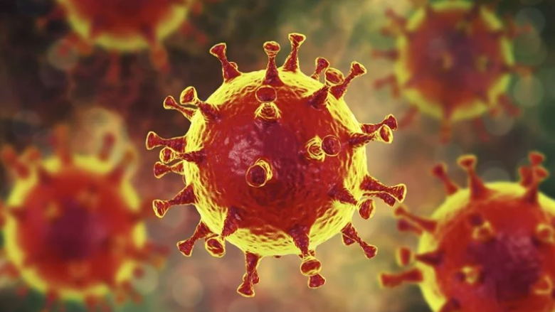 Shkencëtarët: Coronavirusi mund të ketë ndjekur njerëzit prej vitesh