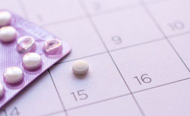 A duhet të heqim dorë nga kontraceptivët gjatë kohës së karantinës?
