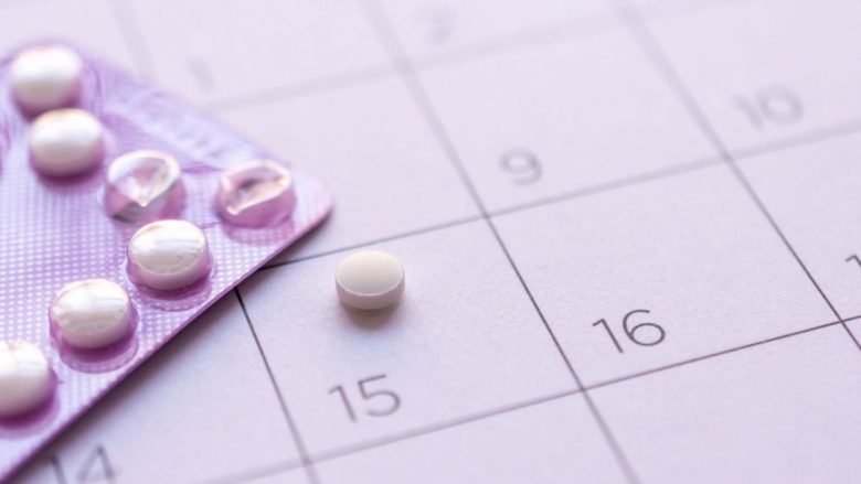 A duhet të heqim dorë nga kontraceptivët gjatë kohës së karantinës?