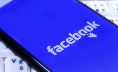 Aplikimet fillojnë javën e ardhshme: Publikohen kushtet që duhet plotësuar bizneset, për grantin prej 100 milionë dollarësh të Facebook