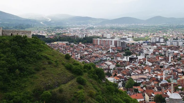 Komuna e Prizrenit apel qytetarëve: Mos dilni në pyje, ata që nuk respektojnë masat do të ndëshkohen