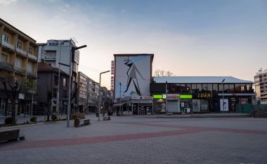 Komuna e Ferizajt krijon Pakon e Masave Mbështetëse për Bizneset