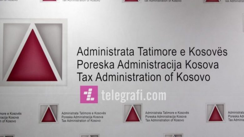 Administrata Tatimore bën thirrje për deklarimin dhe pagesën e tatimit