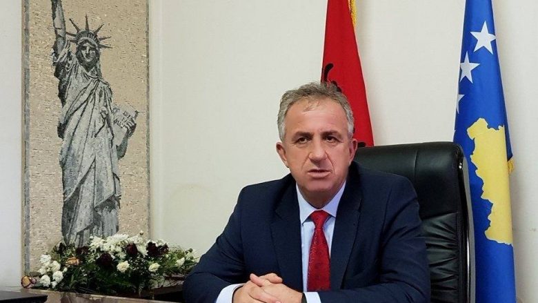 Reparti i Hemodializës në Prizren vatër e re e COVID-19, Muharremaj pret të tjerë të infektuar nga Suhareka