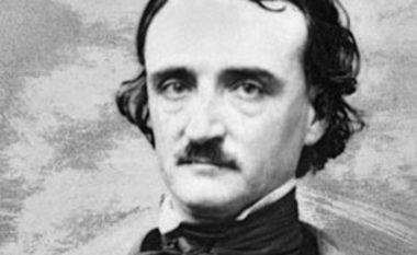 Edgar Allan Poe – jeta, vdekja dhe misteret