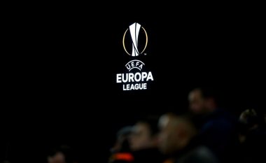 Finalja e Ligës së Evropës mund të zhvillohet më 27 gusht