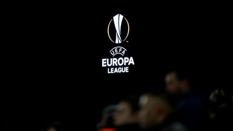 Finalja e Ligës së Evropës mund të zhvillohet më 27 gusht