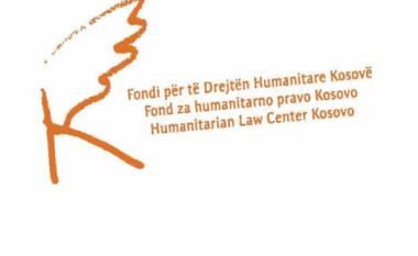 FDHK ndaj Gashit: Po mohohet e drejta e viktimave për drejtësi